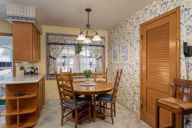 1721 31st STREET S, La Crosse, WI 54601