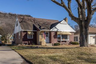 1721 31st STREET S, La Crosse, WI 54601