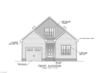 213 Lansdowne Street, High Point, NC 27262