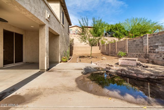 34725 N 26TH Avenue, Phoenix, AZ 85086