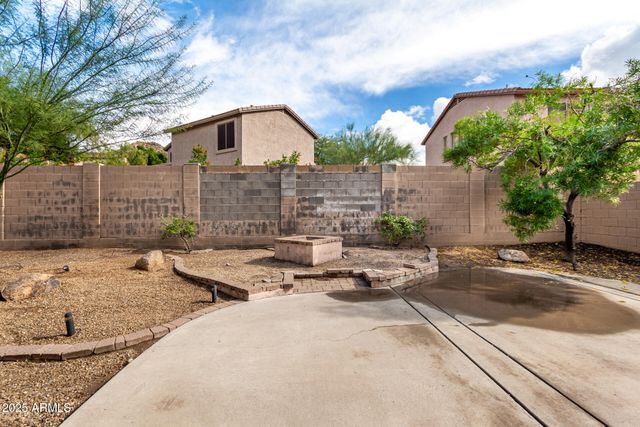 34725 N 26TH Avenue, Phoenix, AZ 85086