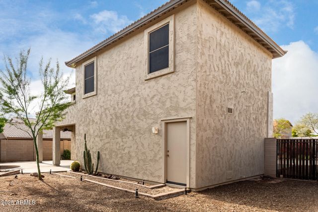 34725 N 26TH Avenue, Phoenix, AZ 85086