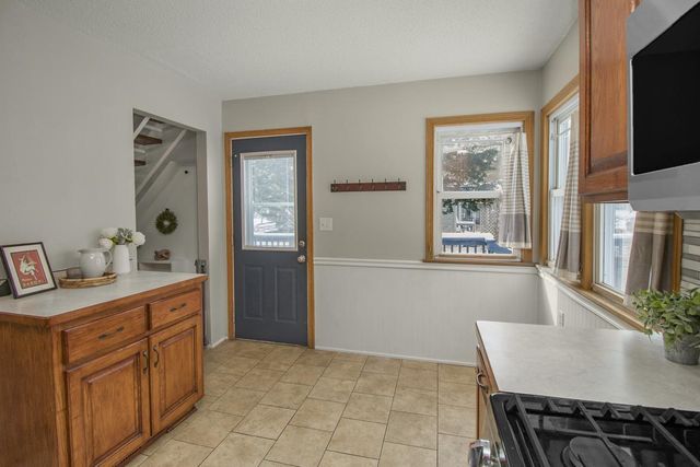 5357 Raymond Avenue, Mounds View, MN 55112