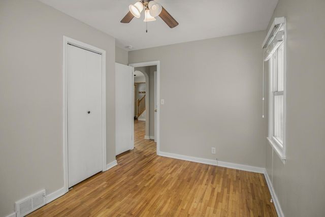 5357 Raymond Avenue, Mounds View, MN 55112