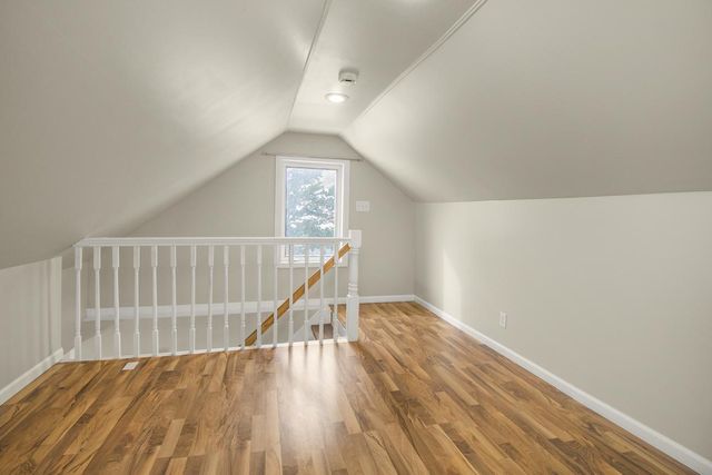 5357 Raymond Avenue, Mounds View, MN 55112