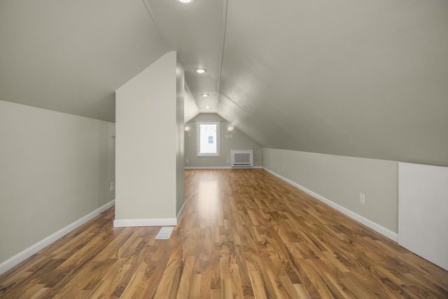 5357 Raymond Avenue, Mounds View, MN 55112