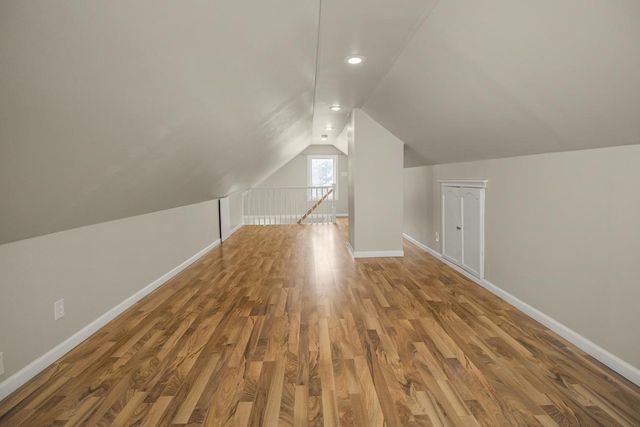 5357 Raymond Avenue, Mounds View, MN 55112