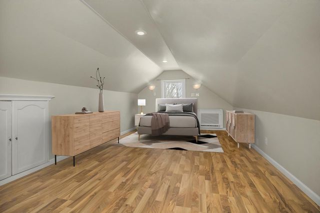 5357 Raymond Avenue, Mounds View, MN 55112