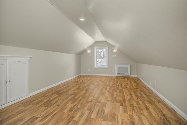 5357 Raymond Avenue, Mounds View, MN 55112