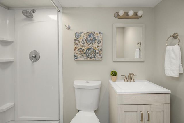 5357 Raymond Avenue, Mounds View, MN 55112