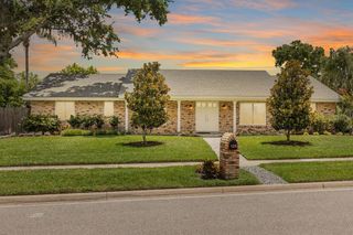 125 WHITE OAK CIRCLE, Maitland, FL 32751