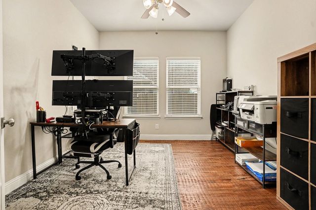 252 Lillian Lane, Waxahachie, TX 75165