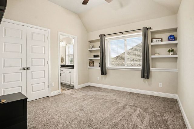 252 Lillian Lane, Waxahachie, TX 75165