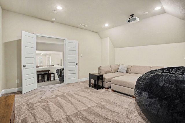 252 Lillian Lane, Waxahachie, TX 75165