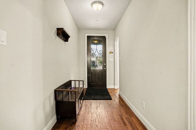 252 Lillian Lane, Waxahachie, TX 75165