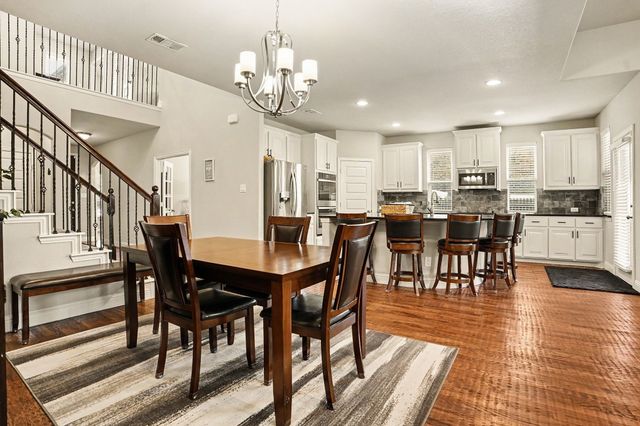 252 Lillian Lane, Waxahachie, TX 75165