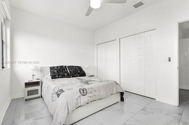 10533 NW 81st St, Doral, FL 33178