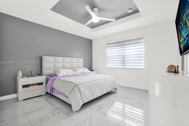 10533 NW 81st St, Doral, FL 33178
