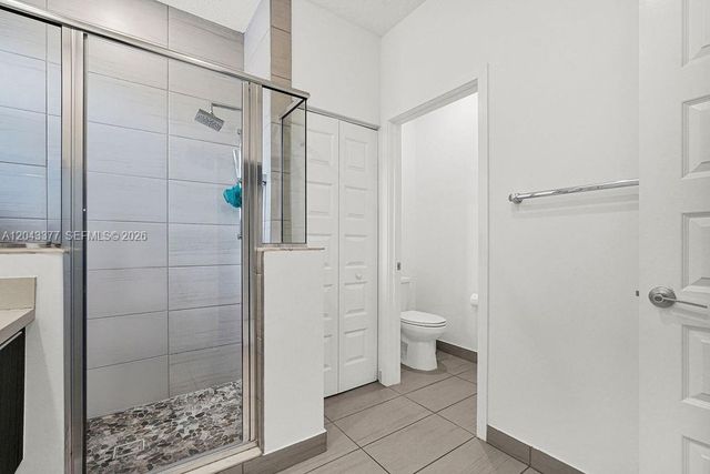 10533 NW 81st St, Doral, FL 33178