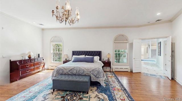 406 Duck Pond, Locust Valley, NY 11560