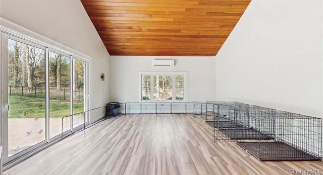 406 Duck Pond, Locust Valley, NY 11560