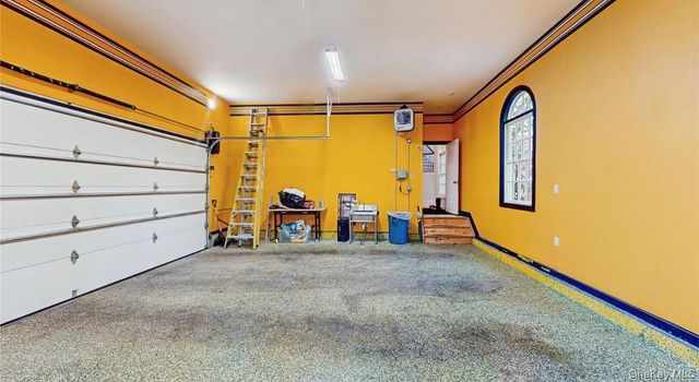 406 Duck Pond, Locust Valley, NY 11560