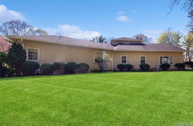 406 Duck Pond, Locust Valley, NY 11560