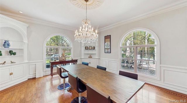 406 Duck Pond, Locust Valley, NY 11560