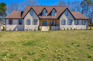 118 Briar Patch Road, Anderson, SC 29621