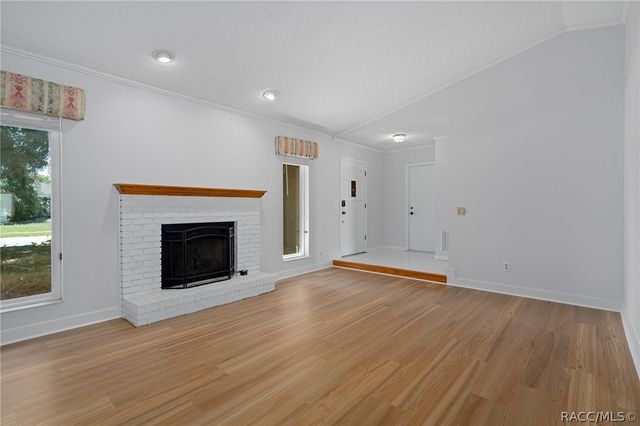 5519 Fulmar Drive, Tampa, FL 33625