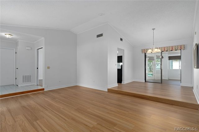 5519 Fulmar Drive, Tampa, FL 33625