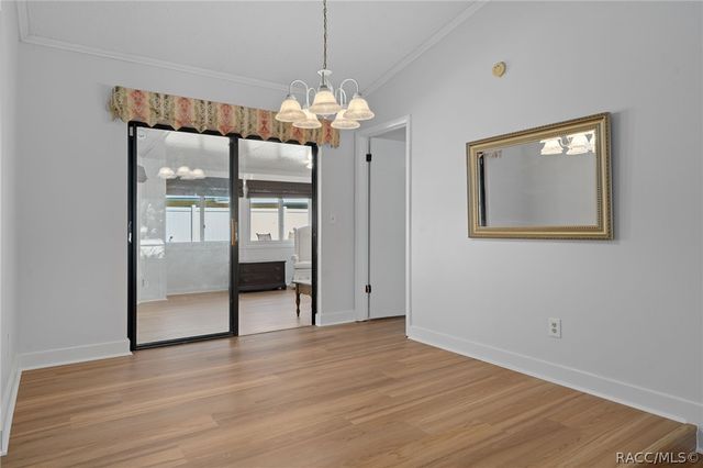 5519 Fulmar Drive, Tampa, FL 33625