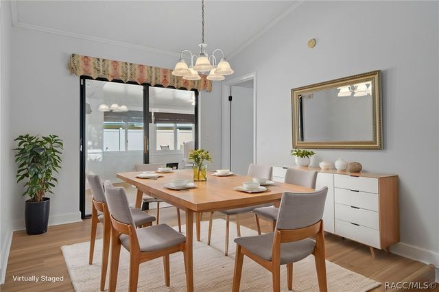 5519 Fulmar Drive, Tampa, FL 33625