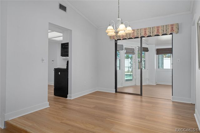 5519 Fulmar Drive, Tampa, FL 33625