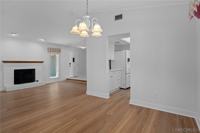 5519 Fulmar Drive, Tampa, FL 33625