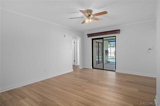 5519 Fulmar Drive, Tampa, FL 33625