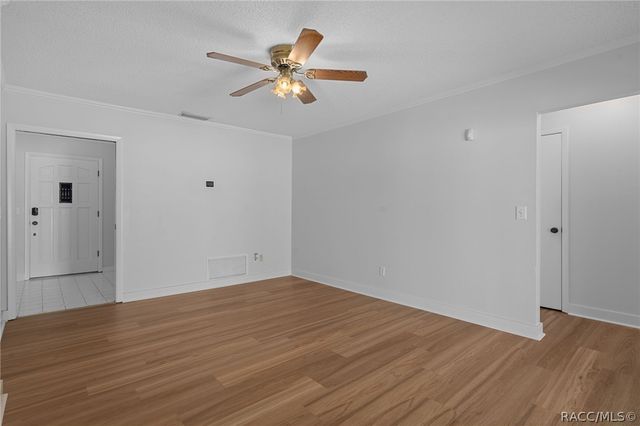 5519 Fulmar Drive, Tampa, FL 33625