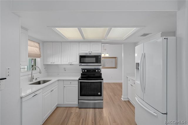 5519 Fulmar Drive, Tampa, FL 33625