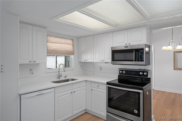 5519 Fulmar Drive, Tampa, FL 33625