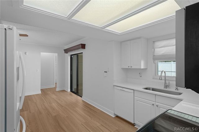 5519 Fulmar Drive, Tampa, FL 33625