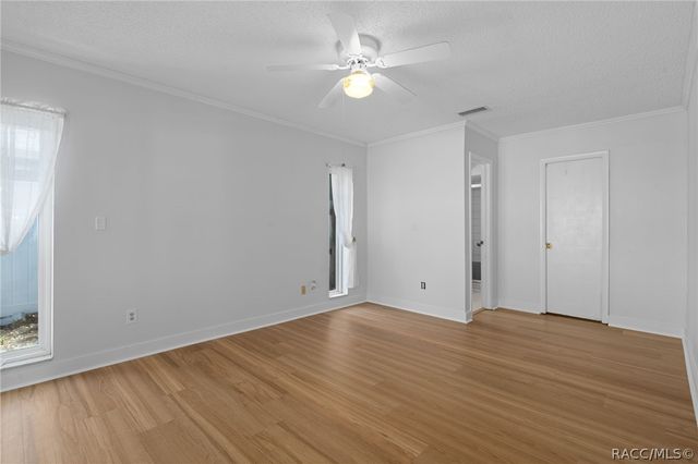 5519 Fulmar Drive, Tampa, FL 33625