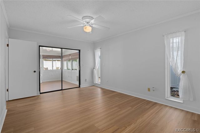 5519 Fulmar Drive, Tampa, FL 33625