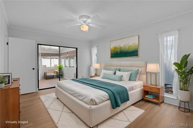 5519 Fulmar Drive, Tampa, FL 33625