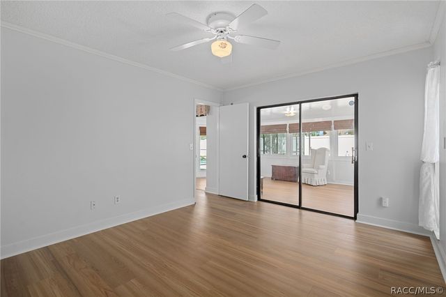 5519 Fulmar Drive, Tampa, FL 33625