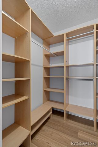 5519 Fulmar Drive, Tampa, FL 33625