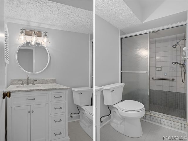 5519 Fulmar Drive, Tampa, FL 33625