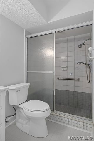 5519 Fulmar Drive, Tampa, FL 33625