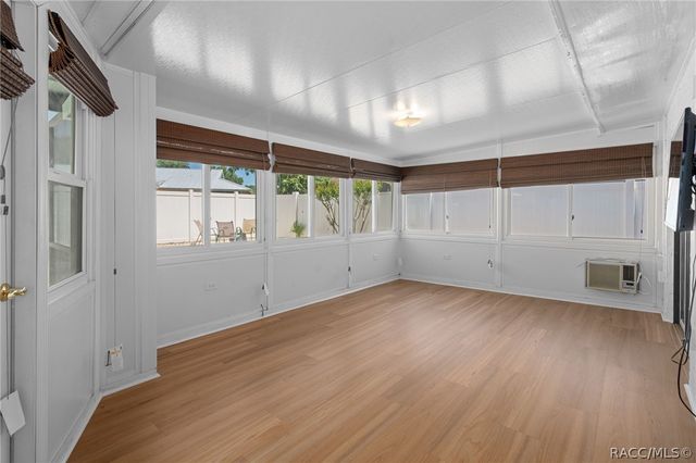 5519 Fulmar Drive, Tampa, FL 33625