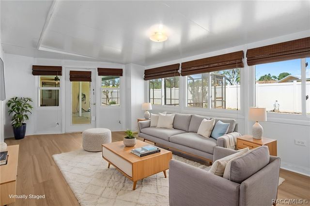 5519 Fulmar Drive, Tampa, FL 33625