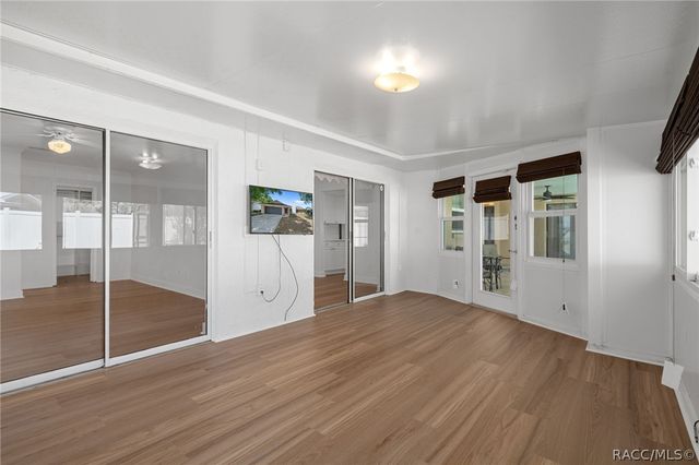 5519 Fulmar Drive, Tampa, FL 33625